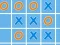 بازی Ultimate Tic Tac Toe آنلاین