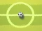 بازی Flappy Ball آنلاین