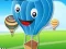 بازی Balloonz آنلاین