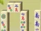 بازی Pile of Tiles آنلاین