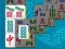 بازی Daily Mahjong آنلاین