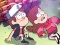 بازی Gravity Falls Li'l Gideon Shrinks Back آنلاین