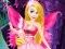 بازی Rapunzel Devil And Angel Dress آنلاین
