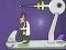 بازی Phineas and Ferb Bot Thwack! آنلاین