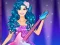 بازی Barbie Glam Popstar آنلاین