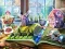 بازی Book of Wonders آنلاین