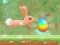 بازی Easter Rush آنلاین