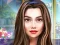 بازی Shopping With Style آنلاین