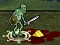 بازی Zombie Knight آنلاین
