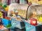 بازی Food & Friends آنلاین