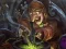 بازی Alchemy Witch آنلاین
