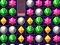 بازی Jewels Blitz 2 آنلاین