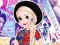 بازی Elsa College Magazine آنلاین
