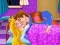 بازی Save Sleeping Beauty آنلاین