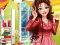 بازی Beauty and the Beast Fangirl آنلاین