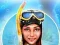 بازی Underwater Exploration آنلاین