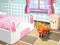 بازی Small Fox Tidy Up The Room آنلاین