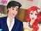 بازی Princess High School Dating Tips آنلاین