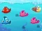 بازی Fish Puzzle آنلاین