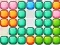 بازی 10x10 Hawaii آنلاین