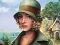 بازی island of secrets آنلاین