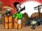بازی Zombies Can't Jump آنلاین