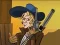 بازی Sheriff's Wrath آنلاین