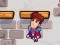 بازی Rapunzel Tower آنلاین