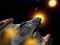 بازی Cosmo Fighter آنلاین