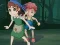 بازی Hansel & Gretel آنلاین