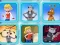 بازی Let's Inspect! Memory game آنلاین