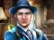 بازی The Secret Witness آنلاین