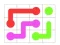 بازی Flow Free 2 آنلاین