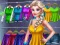 بازی Princess Spring Closet آنلاین