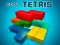 بازی Cool Tetris آنلاین