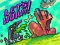 بازی Let's Worm! آنلاین