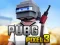 بازی Pubg Pixel 3 آنلاین