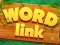 بازی Word Link آنلاین