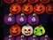 بازی Halloween Shooter آنلاین