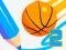 بازی Super Dunk Line 2 آنلاین