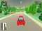بازی Private Racing آنلاین