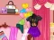 بازی Super Model Fashion Challenge آنلاین