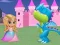 بازی Tale of the dragon princess آنلاین