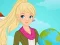 بازی Travelling Challenge آنلاین