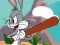 بازی Bugs! Batter Up آنلاین