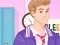 بازی Barbie and Ken Pin My Outfit آنلاین