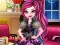 بازی FairyTale Roomies آنلاین