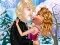 بازی Princess Anna Vampire Adorer آنلاین