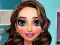 بازی BFFs Glossy Makeup آنلاین