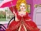 بازی Anne Lolita Fashion آنلاین